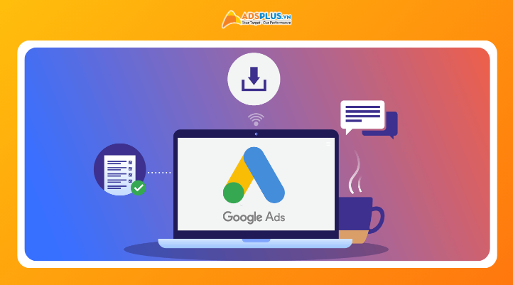 Những sai lầm phổ biến khi tham gia khóa học