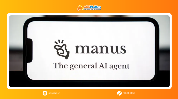 Manus AI: Bước ngoặt c&ocirc;ng nghệ hay chỉ l&agrave; c&aacute;ch kể chuyện mới của Meta?