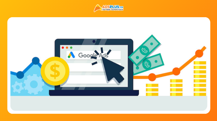 Yếu tố tác động phí quảng cáo trên Google
