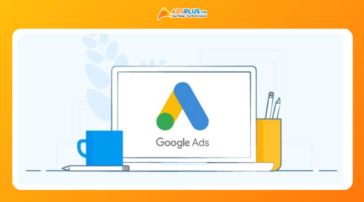 Sai lầm làm tăng phí quảng cáo trên Google