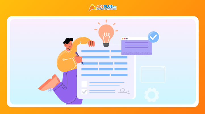 Proof of Concept giúp doanh nghiệp giảm rủi ro và tối ưu chiến lược triển khai