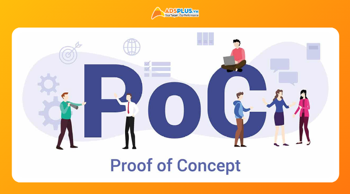 Những sai lầm khi triển khai doanh nghiệp cần tránh