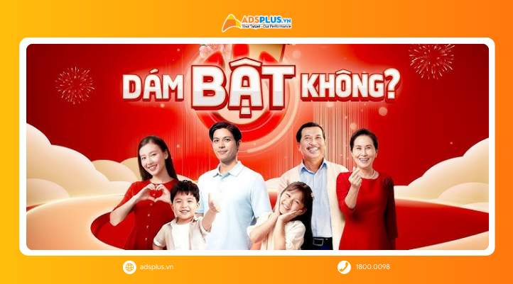 &ldquo;Bật Chất Tết Việt&rdquo;: Sunhouse đang trẻ h&oacute;a thương hiệu như thế n&agrave;o dịp Tết 2026?