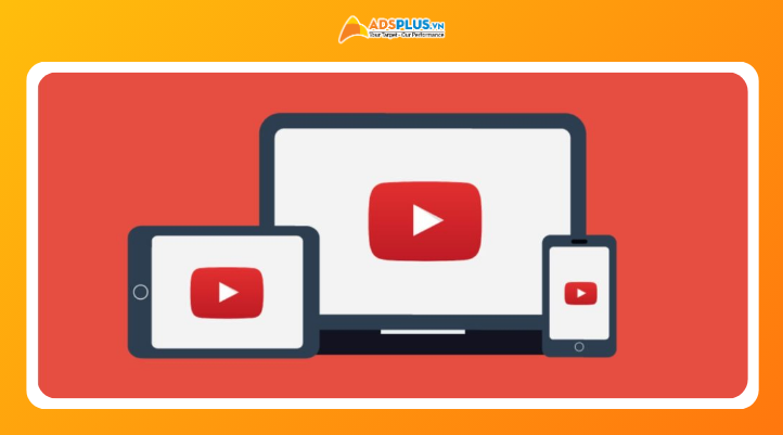 Tối ưu nội dung video để tăng lượt xem YouTube bền vững