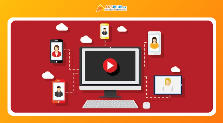 Thiết kế thumbnail và tiêu đề giúp cải thiện view YouTube