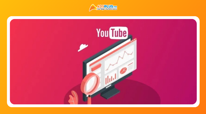 Sai lầm phổ biến khi cải thiện view YouTube tự nhiên