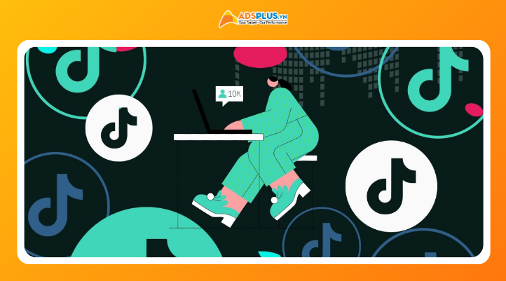 Xu hướng quảng cáo 2026 và những thay đổi doanh nghiệp cần biết