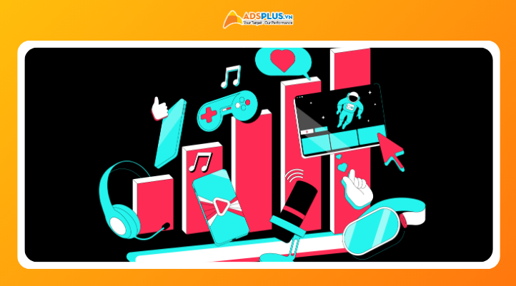 Những sai lầm phổ biến khi triển khai quảng cáo và cách khắc phục