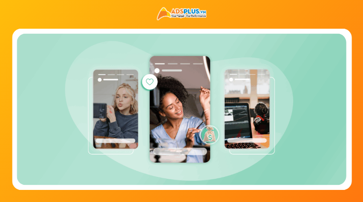 UGC Content là gì và các định dạng nội dung phổ biến trong marketing