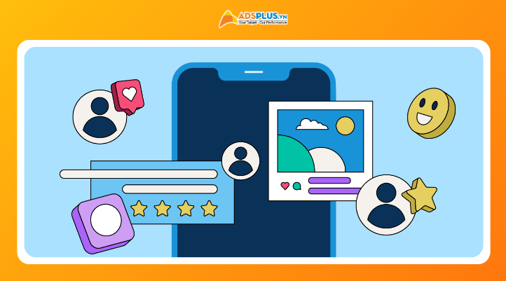 Sai lầm phổ biến khi triển khai trong marketing