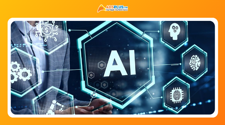 Những thách thức doanh nghiệp gặp phải khi triển khai ứng dụng công nghệ AI