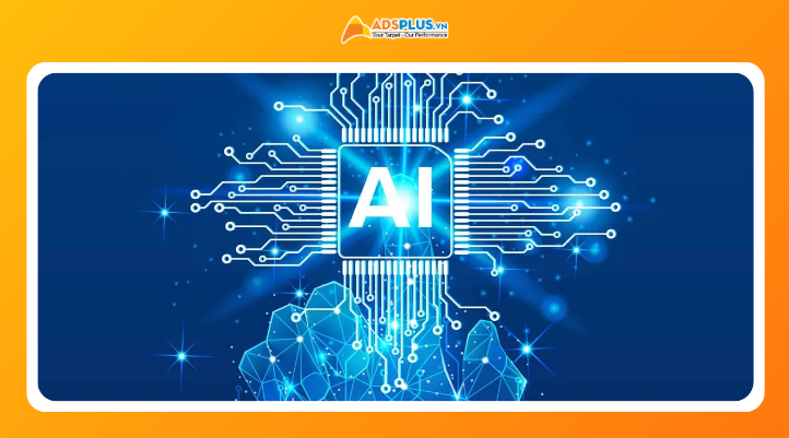 Các bước chuẩn bị để ứng dụng AI hiệu quả và bền vững