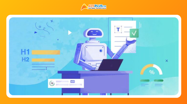 Lợi ích khi doanh nghiệp ứng dụng trong marketing