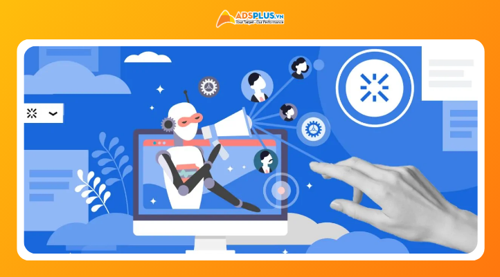 Những yếu tố cần chuẩn bị trước khi ứng dụng AI trong việc viết nội dung