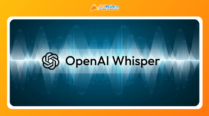 Whisper AI là gì và tổng quan công nghệ nhận diện giọng nói