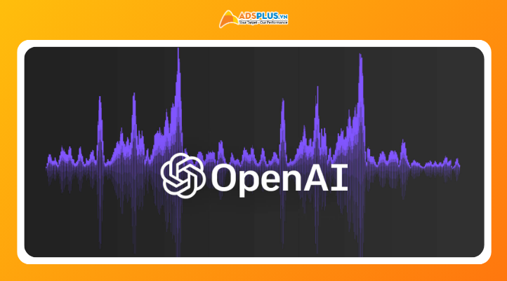 Doanh nghiệp cần chuẩn bị gì để triển khai Whisper AI hiệu quả