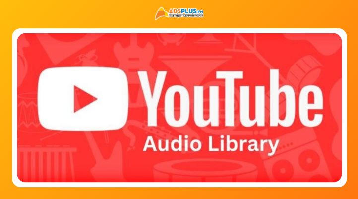 Sai lầm phổ biến khi sử dụng kho nhạc bản quyền