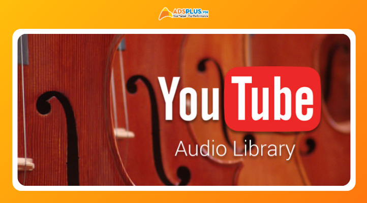 Giải pháp khai thác hiệu quả cho doanh nghiệp