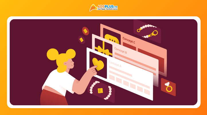 Lợi ích của campaign chào hè đối với doanh nghiệp