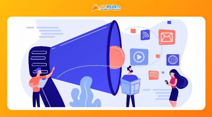 Các ý tưởng campaign chào hè hiệu quả cho doanh nghiệp