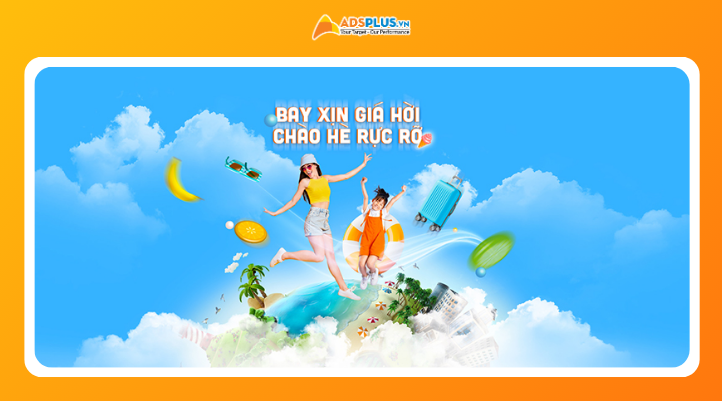 Cách xây dựng chiến dịch thành công cho doanh nghiệp