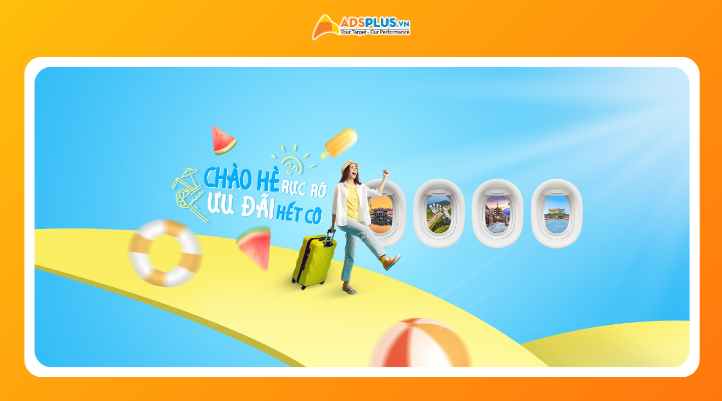 FAQ về các chiến dịch