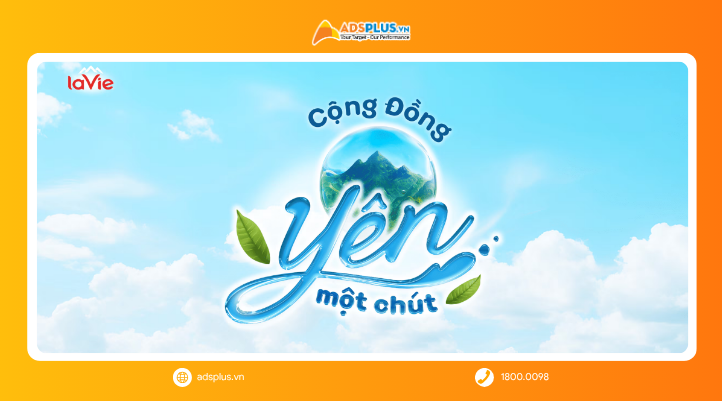 Lỡ kh&ocirc;ng rực rỡ th&igrave; sao? Với Gen Z, đ&oacute; kh&ocirc;ng c&ograve;n l&agrave; thất bại