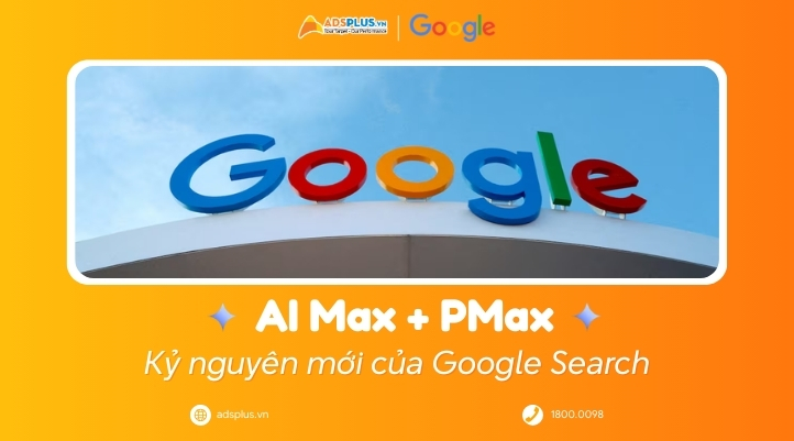 Google Search khoác áo AI: Doanh nghiệp reset chiến lược Digital Marketing ra sao?