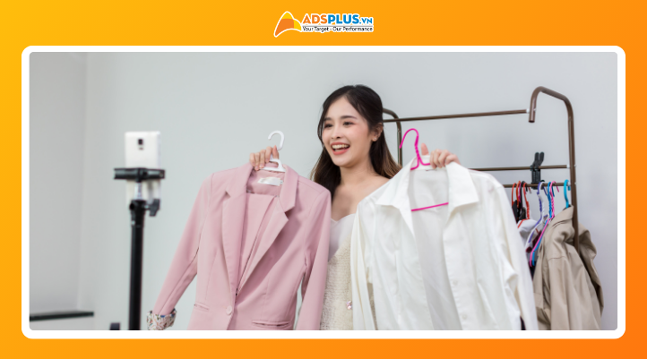 Tại sao bán hàng trên Facebook cá nhân năm 2026 cần thay đổi?