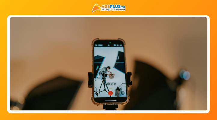 5 Lưu ý đặc biệt khi bán hàng trên Facebook cá nhân năm 2026