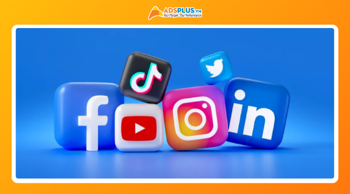 5 Lưu ý đặc biệt khi bán hàng trên Facebook cá nhân năm 2026