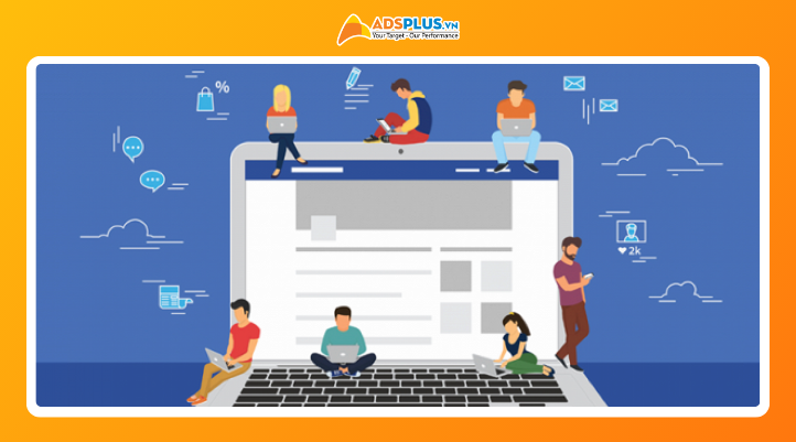 Những sai lầm phổ biến khiến tài khoản bị “gậy” từ Meta