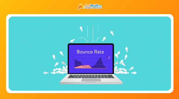 Các phương pháp giảm tỷ lệ thoát trang hiệu quả cho website