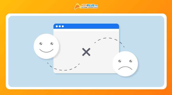 Chỉ số đo lường hiệu quả giảm tỷ lệ thoát trang