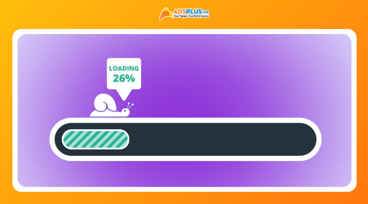 Những lỗi thường gặp khi tối ưu bounce rate