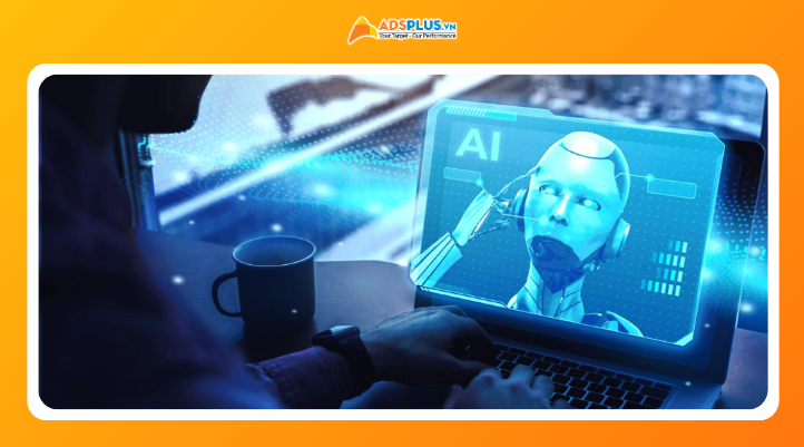 Những dạng nội dung có thể ứng dụng AI Voice