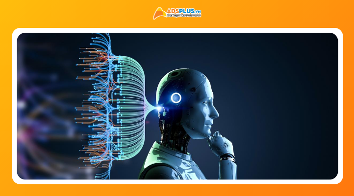 Quy trình dùng AI Voice để sản xuất nội dung