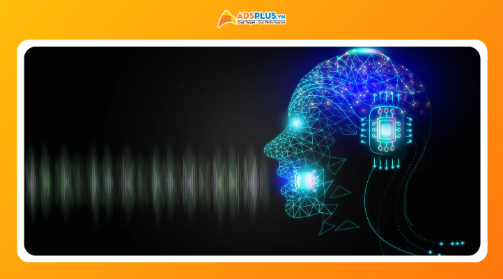 Công cụ AI Voice phổ biến