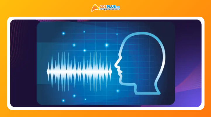 Chiến lược AI Voice để tối uu sản xuất nội dung