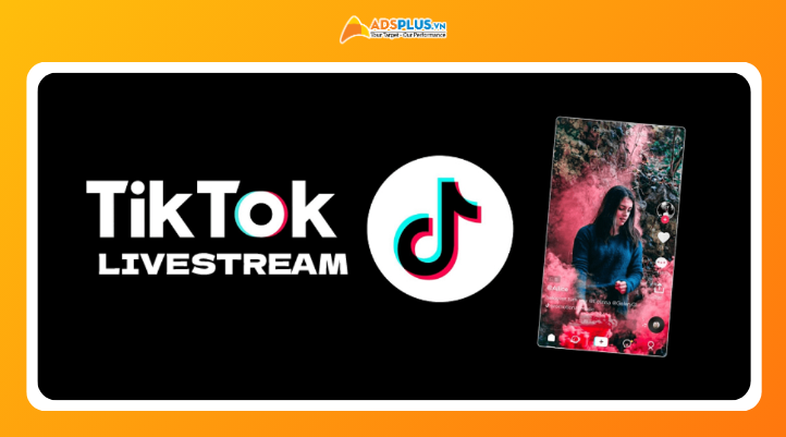 Nguyên nhân chạy quảng cáo livestream TikTok không ra đơn dù có nhiều lượt xem