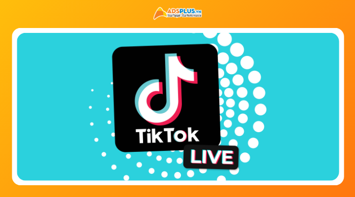 Các yếu tố quan trọng giúp chạy quảng cáo livestream TikTok ra đơn hiệu quả