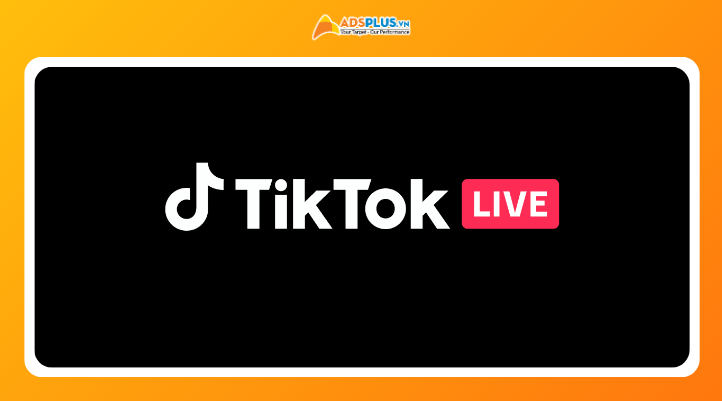 Quy trình cách tối ưu quảng cáo hiệu quả từ A đến Z