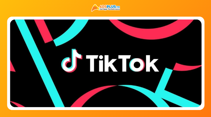 Những sai lầm phổ biến khi chạy quảng cáo khiến không ra đơn