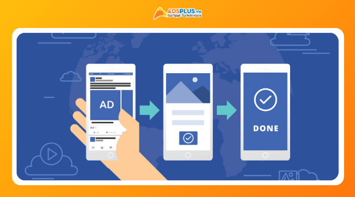 Tối ưu chiến dịch Facebook Ads theo xu hướng mới năm 2026