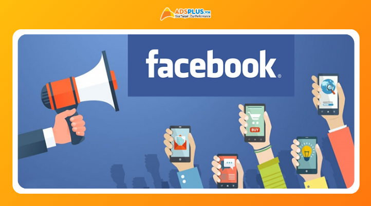 Tối ưu chiến dịch Facebook Ads với target đúng cách năm 2026