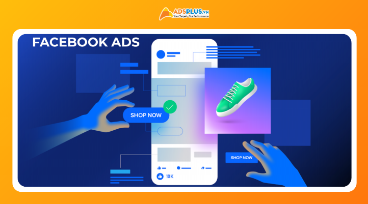 Tối ưu chiến dịch Facebook Ads với ngân sách và bidding hợp lý