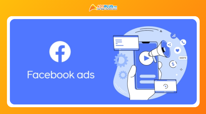 Tối ưu dựa trên dữ liệu và tracking