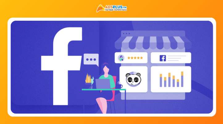 Tối ưu chiến dịch bằng cách tránh các sai lầm phổ biến