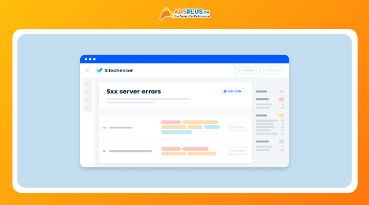 Các cách check SEO Google phổ biến để kiểm tra website