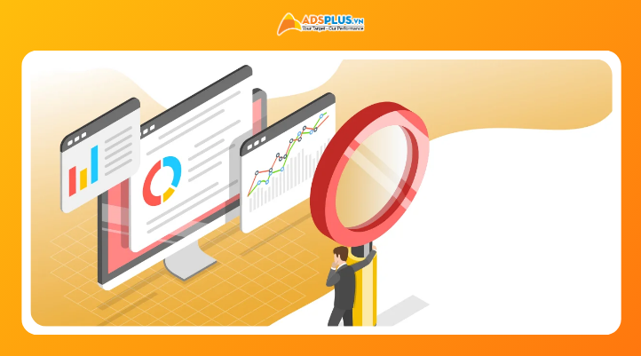 Những công cụ hỗ trợ check SEO Google và phân tích website